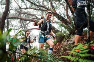 BIB: 
                            <button type="button" onclick="openModal(26298928)" class="btn btn-primary btn-sm float-right btn-popup" data-toggle="modal" data-target=".modal-high-quality">
                        <i class="fas fa-shopping-cart"></i> Add to Cart
                    </button>
                                            <button type="button" onclick="isThisMe(26298928, true)" class="btn btn-success btn-sm float-right btn-popup btn-isme hidden" data-toggle="tooltip" data-placement="bottom" title="นี่คือรูปของคุณใช่ไหม คลิกที่นี่เพื่อเอาเข้าอัลบั้ม">
                        <i class="fas fa-plus"></i> Add to album
                    </button>
                    <button type="button" onclick="isThisMe(26298928, false)" class="btn btn-warning btn-sm float-right btn-popup btn-isnotme hidden">
                        <i class="fas fa-ban"></i> Remove from album
                    </button>